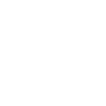 在線客服 在線客服