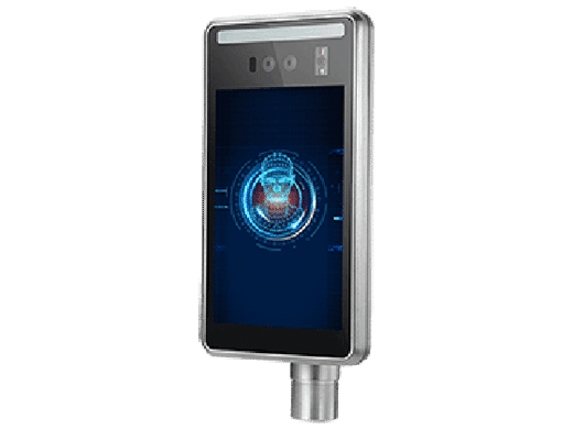 訪客來訪提前預約解決方案 訪客來訪提前預約解決方案