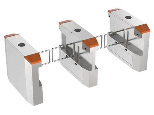 訪客來訪提前預約解決方案 訪客來訪提前預約解決方案